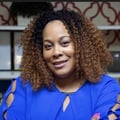 Tamara Neely