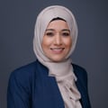 Noorsaba Bahramzi