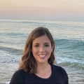 Arianne Waschler