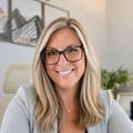 Julie Shaw