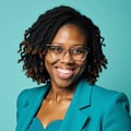 Danyella Terrell