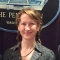 Rebekah Timm Barnhart