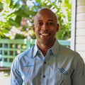 LaVon Petersen