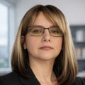 Amanda Phillips