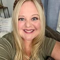 Shara Schlitzberger