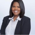 Dr. Allyson Graham