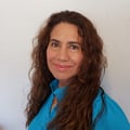 Gloria Jardon