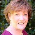 Ann Glaser