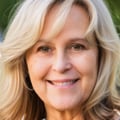 Barbara Wagner