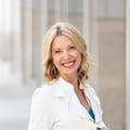 Jennifer Jakobsen