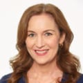 Lisa Altemus