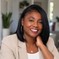 Teressa Crawford