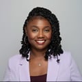 Teressa Crawford