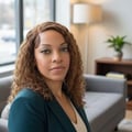 Donita Smith