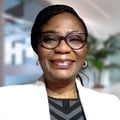Bosede Adeleye