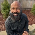 Carl Fuller