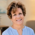 Judith McHale