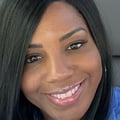 TaLesha Leachman