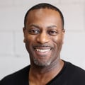 Rhondell McGuire