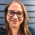 Sarah DelPropost
