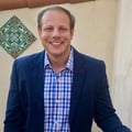 Dr. Adam Vogel