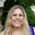 Stephanie Colace