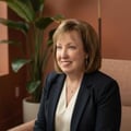 Peggy DeCarlis