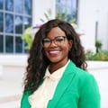 Tia Battey