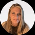 Lisa Fuller