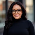 Dr. Honorine Betah, Dnp