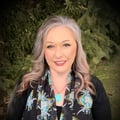 Kimberly Lunning