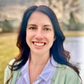 Trish Batchelor