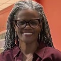 Donya Johnson