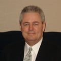 Kenneth Gross