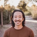 Edwin Yau
