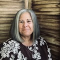 Denise Barnes