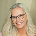 Kimberly Anderson