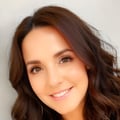 Melynie Cagle