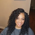 Dana Miller Coley
