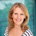 Carole Doherty