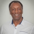 Edward (Ed) Green