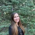 Jacqueline Davis