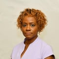 Hazel Phillip
