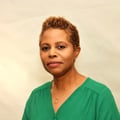 Kathyann Osbourne