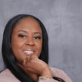 Chanel Freeman