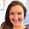 Monica Coffman Keeney