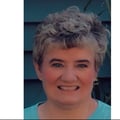 Lynette Hickey