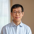 Dr. Kaiwen Liu