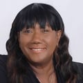 Sharon Cyrus-Savary
