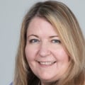 Jane Ballis